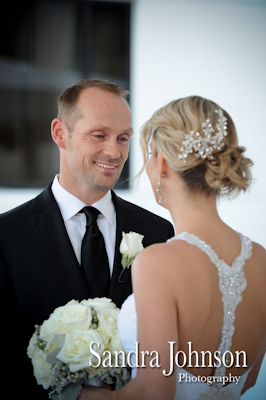 Best Orlando Wedding photographer - Sandra Johnson (SJFoto.com)